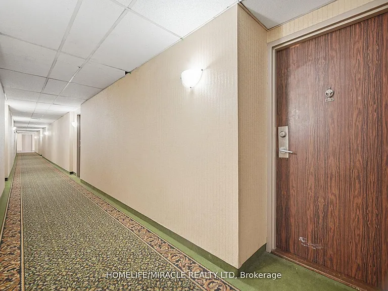 100 Prudential Dr #1703 — Photo 42