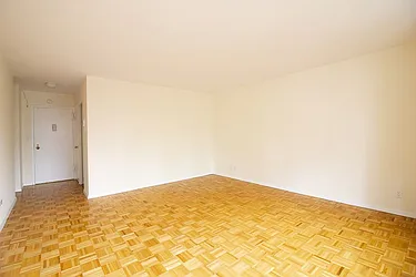 Rented by Zumper Inc