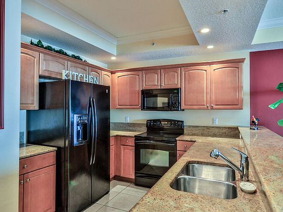 5th image of 2403 S Atlantic Ave APT 403