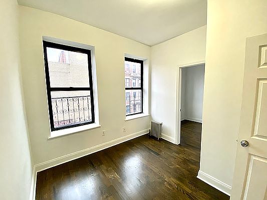 1st image of 550 W 146th St APT 14