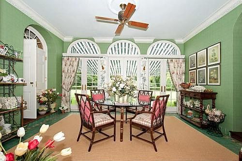 4th image of 3 Longridge Ln