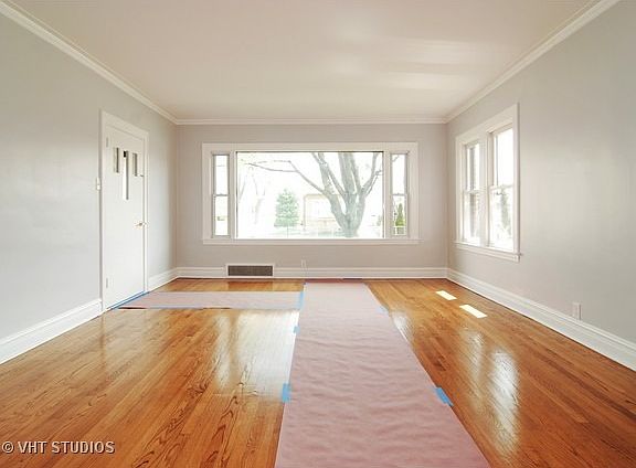 2nd image of 1118 N 18th Ave