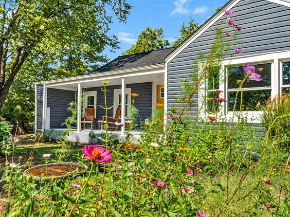 324 Jamie Ln, Salem, VA 24153