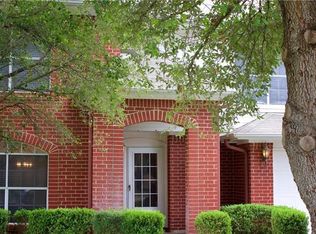 903 Parkcrest Ct, Pflugerville, TX 78660