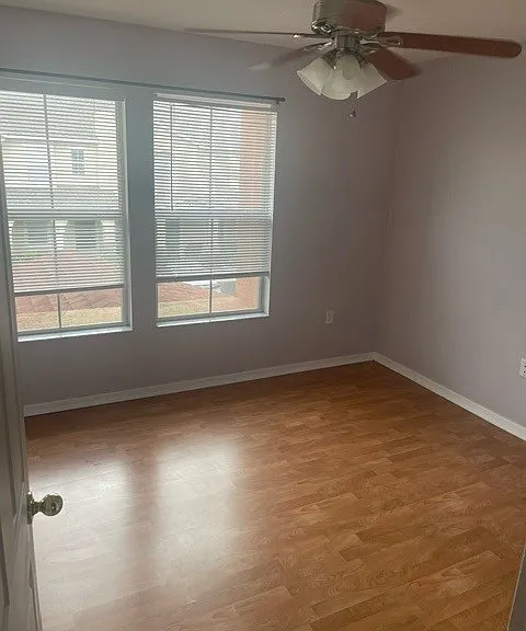 8710 Sheldon Creek Blvd — Photo 11
