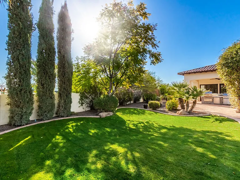 6708 E San Miguel Ave — Photo 46