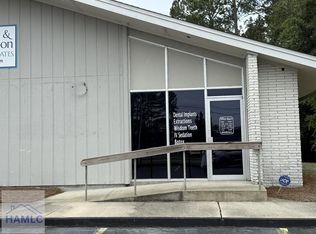 111 Colonial Way #4, Jesup, GA 31545