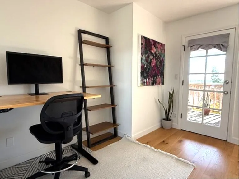 222 S Guadalupe Ave #2 — Photo 15