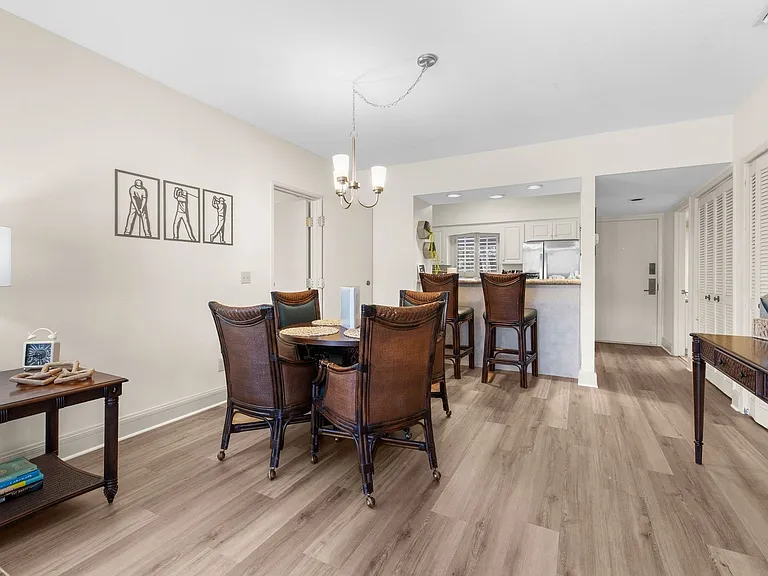 4744 Foxhunt Dr #1024 & 1022 — Photo 20