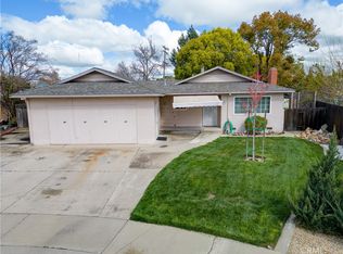 2117 Dee Ct, Modesto, CA 95350