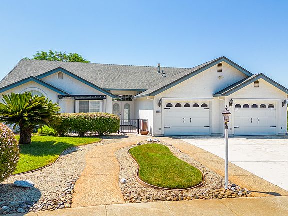 4th image of 4416 Hillington Ct