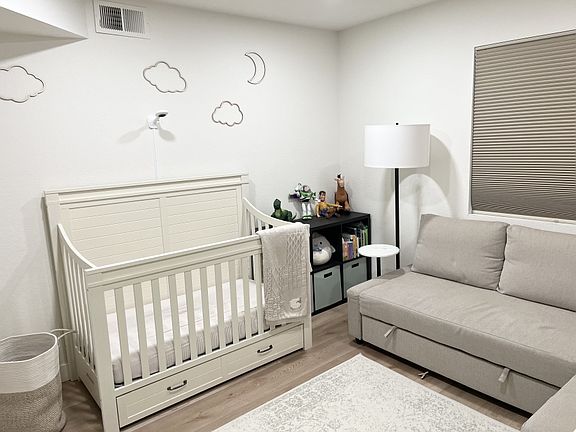 3rd image of 231 Bethany Rd APT 105