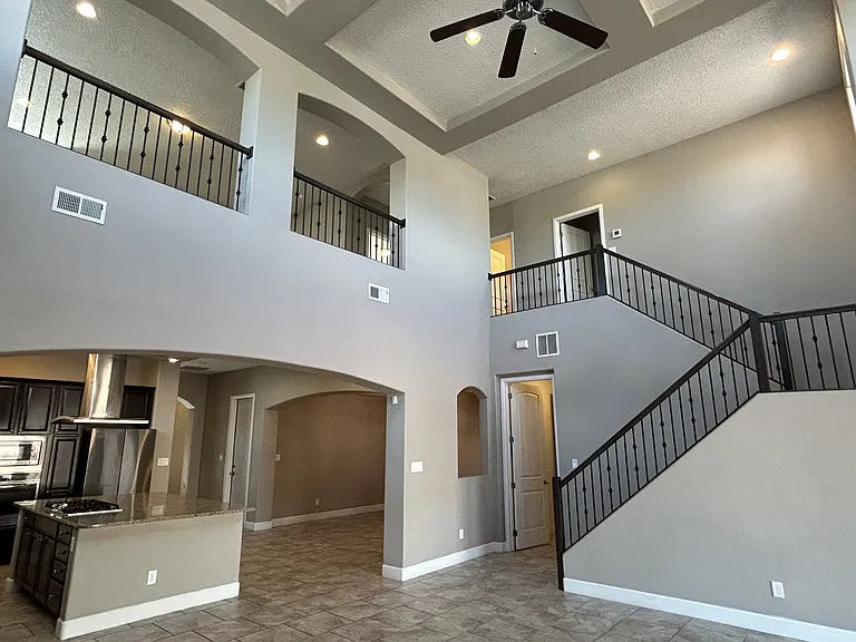 7115 Vista Terraza Dr NW — Photo 15