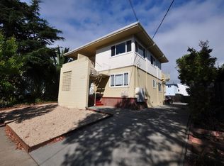 812 Bayswater Ave APT 2, Burlingame, CA 94010