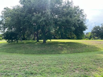 4414 Ligustrum Dr, Melbourne, FL, 32934