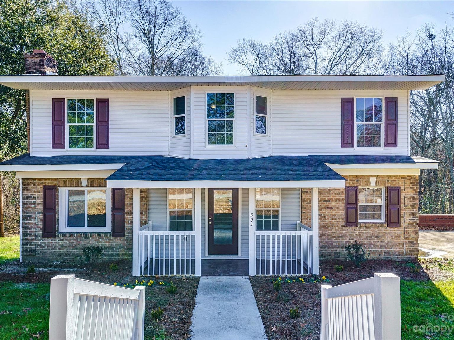 895 Coon Creek Rd, Pageland, SC 29728 MLS 4098625 Zillow