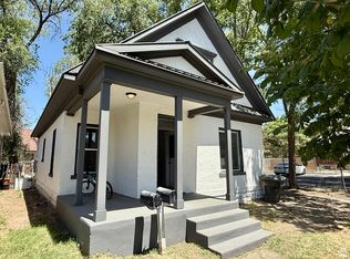 660 23rd St, Ogden, UT 84401