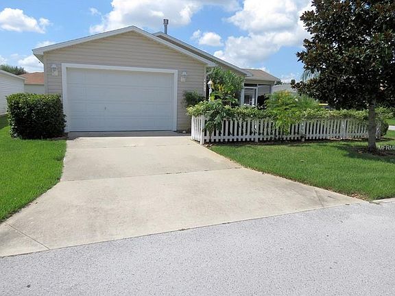 5th image of 2296 Oak Bend Pl