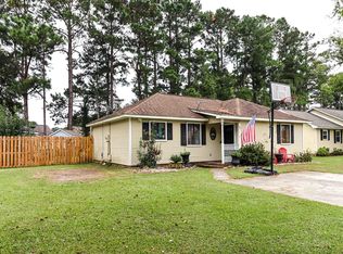 23 Ryan Ln, Myrtle Beach, SC 29579
