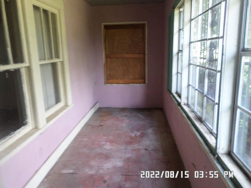 407 Vigor Ave, Prichard, AL 36610 Zillow