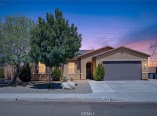 15826 Wyburn Ln, Victorville, CA 92394