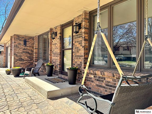 4th image of 3150 Jasper Ct