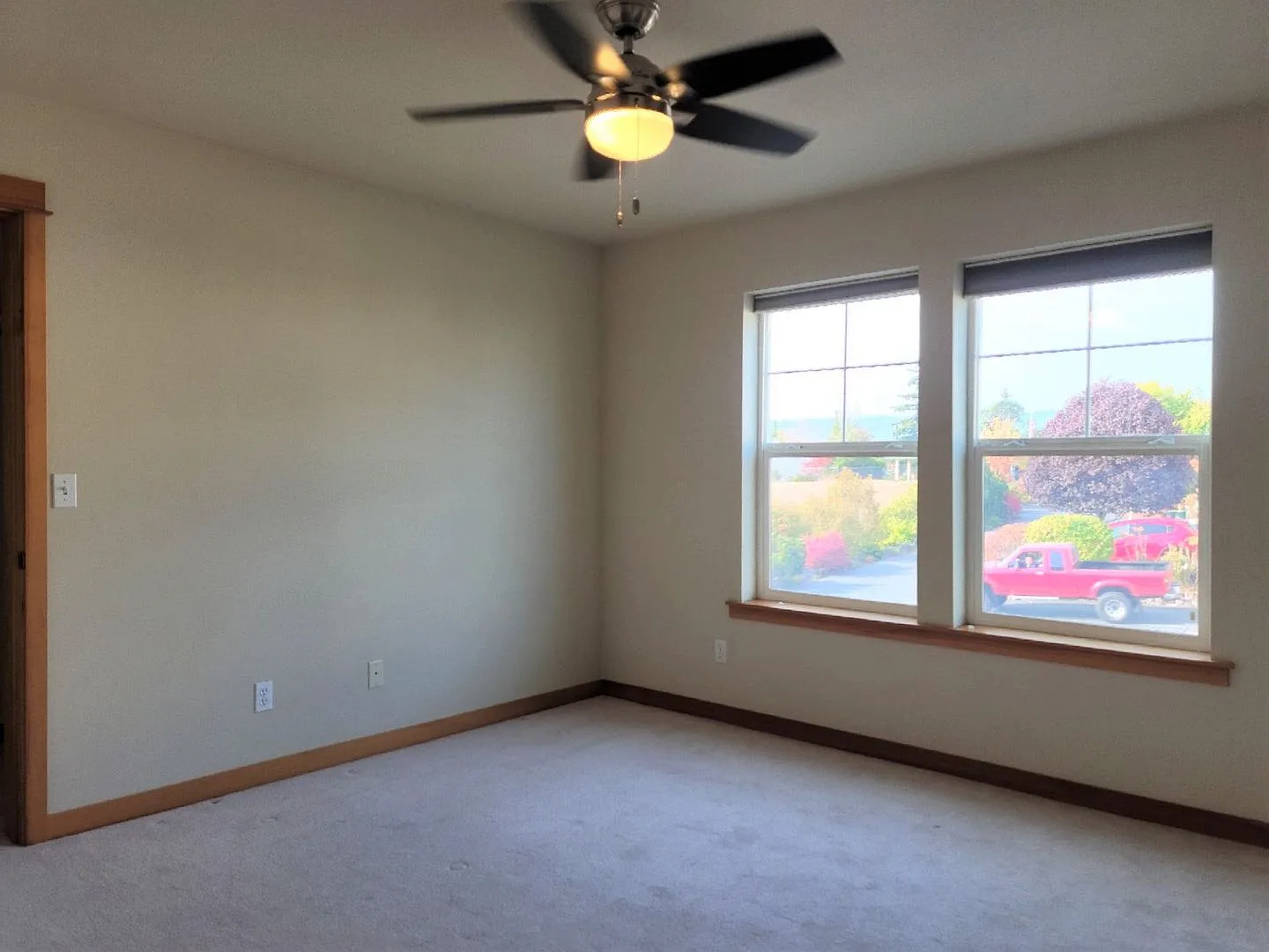 2 Bedroom in the Heart of Poulsbo — Photo 4