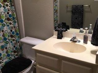 8506 Memphis Ave, Lubbock, TX 79423