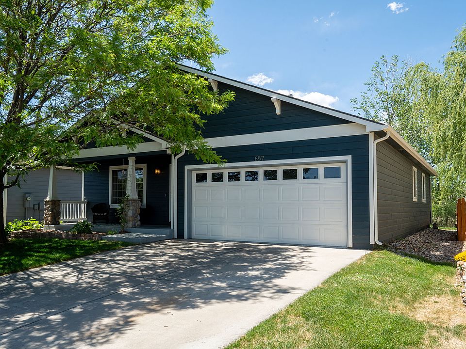 1st image of 857 Glenloch Dr