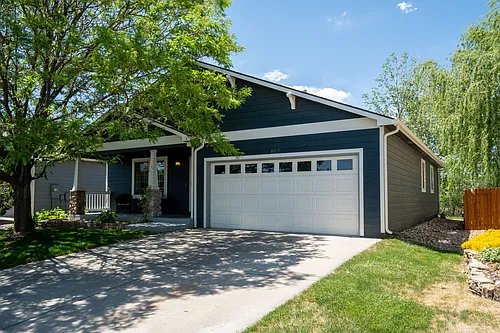 857 Glenloch Dr Photo 1