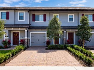 389 Smugglers Way #1, Apopka, FL 32712