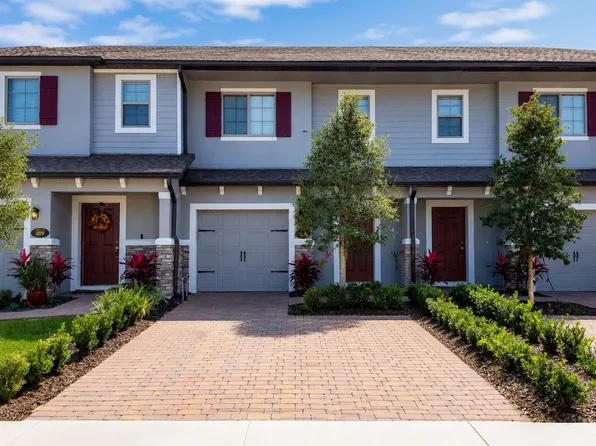 389 Smugglers Way #1, Apopka, FL 32712