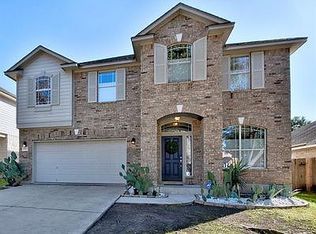 9913 Buffalo Lake Ln, Austin, TX 78747