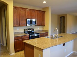 3211 E Lark Dr, Chandler, AZ 85286