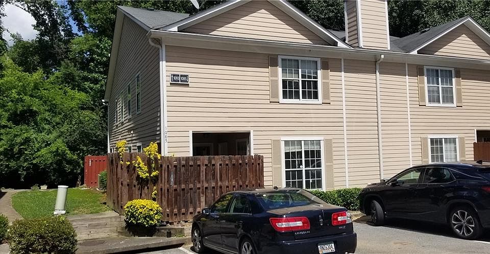 1st image of 1085 Rock Creek Ln