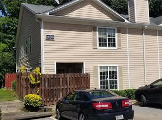 1085 Rock Creek Ln, Norcross, GA 30093