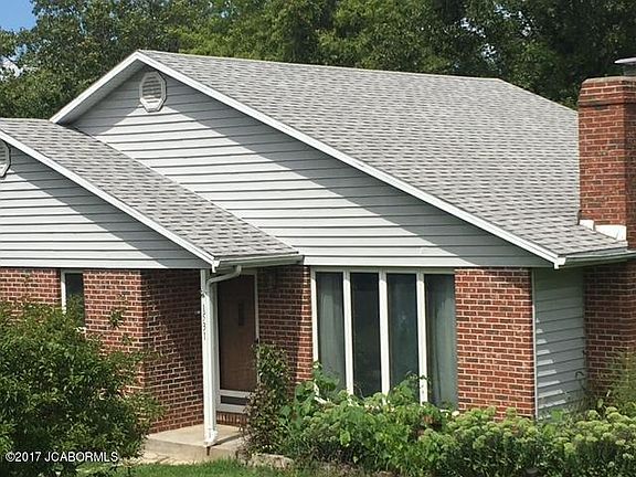 5th image of 1531 County Road 390