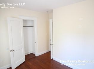 46 Claymoss Rd, Brighton, MA 02135