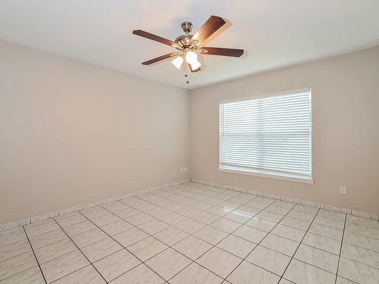 1212 Abberton Dr — Photo 10