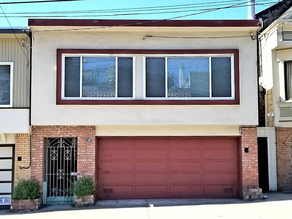 1st image of 145 Arleta Ave