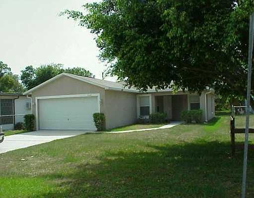 2nd image of 1008 Alabama Ave