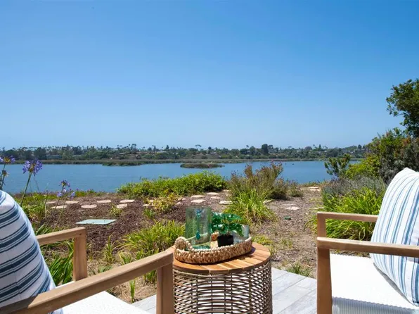 2535 Jefferson St APT 10, Carlsbad, CA 92008