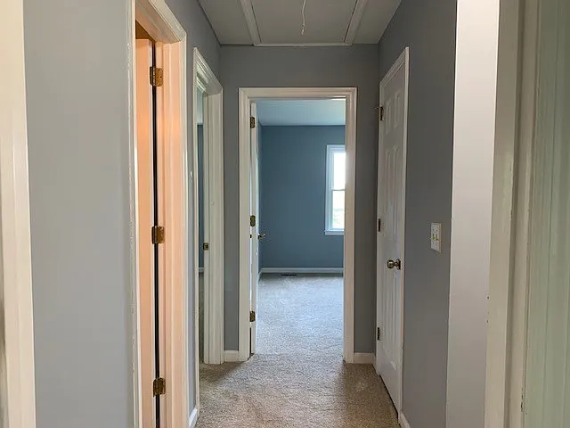 315 Woodlark Ct — Photo 17