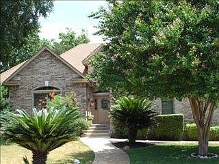 1st image of 880 Mission Hills Dr