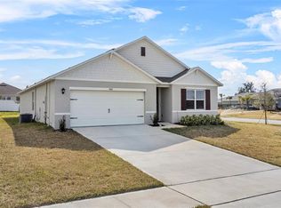 3842 Rory Oak Cir, Apopka, FL 32703