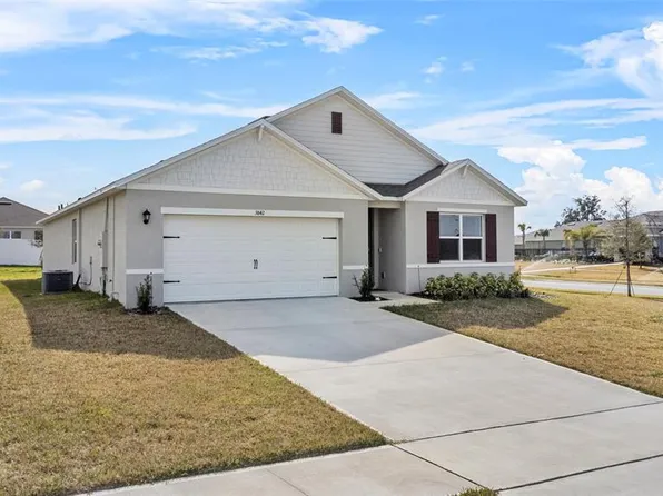 3842 Rory Oak Cir, Apopka, FL 32703