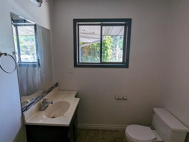 5109 SE 118th Ave — Photo 9