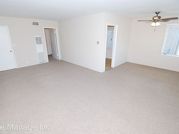 2nd image of 108 Redondo Ave APT 4