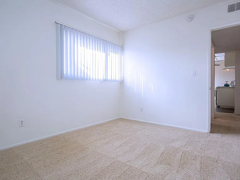 Saddleback Pines Apartment Homes — Photo 30