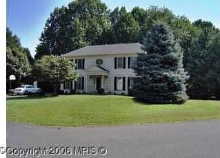 1st image of 1301 Pellow Circle Trl